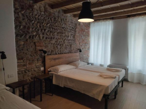 Borgovivobg il tuo rifugio in centro città